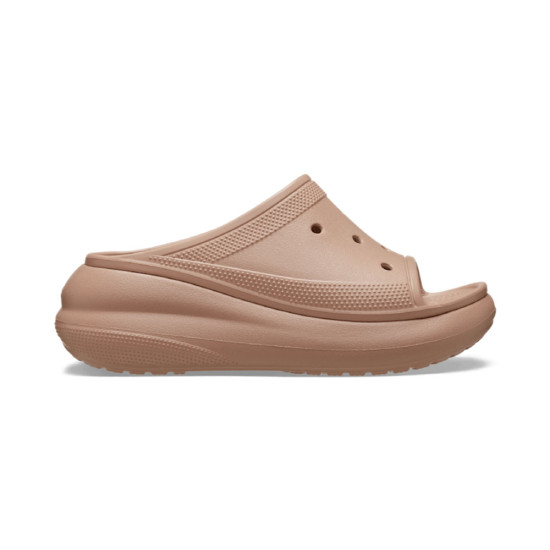 Crocs Crush Slide Crocs Crush Slide